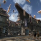 Illustration for article titled The Last Remnant Screenshot Explosion